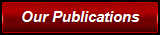 Our Publications