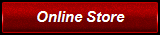Online Store