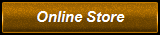 Online Store