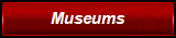 Museums